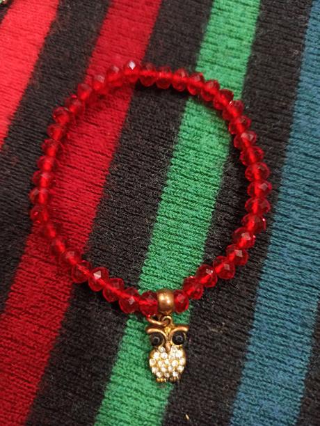 Bixu pre malú paradnicu, tri kusy, 