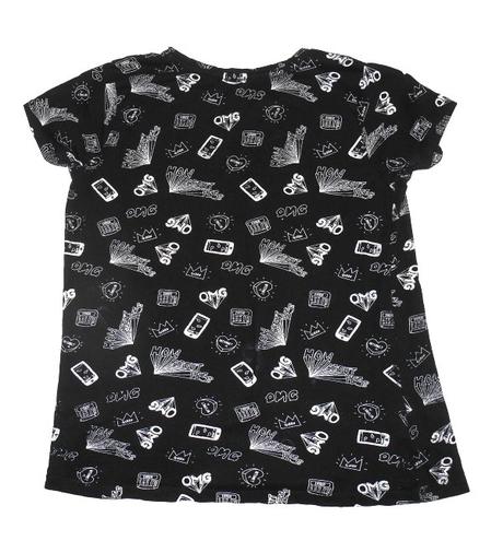 Bavlnené tričko reserved veľ.164, reserved,164