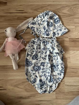 Overal a klobúk newbie, newbie,86