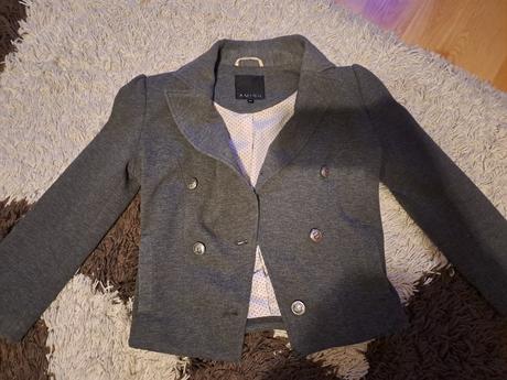 Sako amisu, amisu,xs