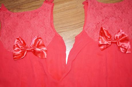 2 kusy letnych šiat-cena spolu-uz len 1 kus, 152