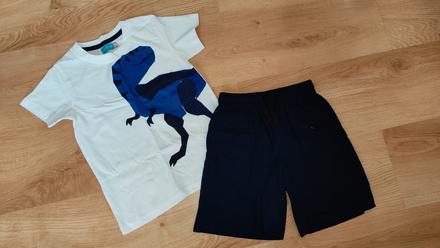 Set na leto top stav, 116