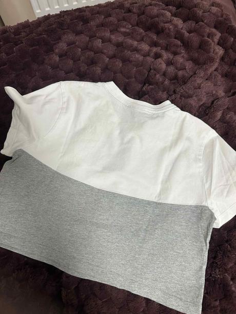 Nike tričko veľkosť xs -s, nike,xs