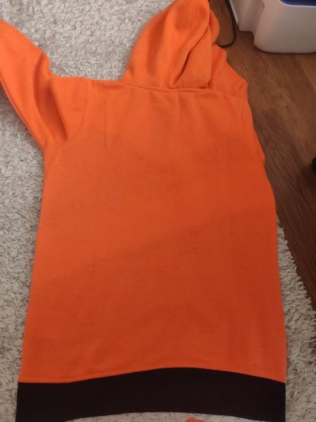 Chlapčenská mikina, takko,158