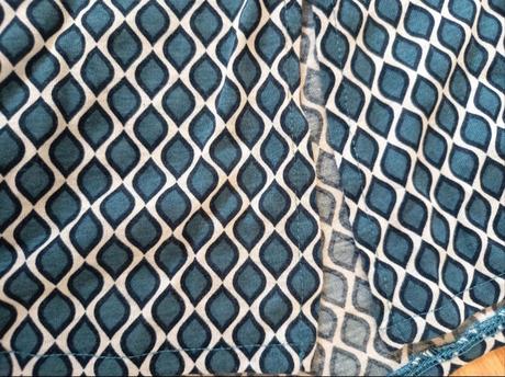 Plážová tunika m-xl, (40-44) tchibo, tchibo,l