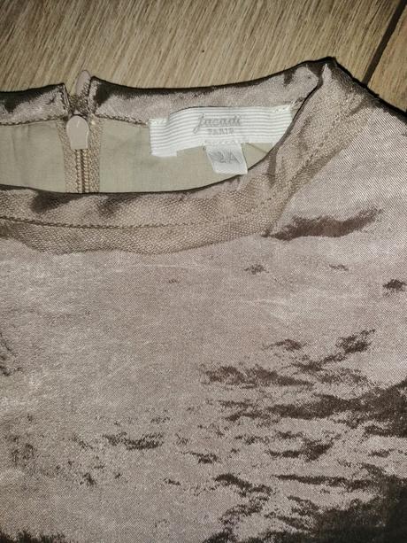 Šatky jacadi, jacadi,92