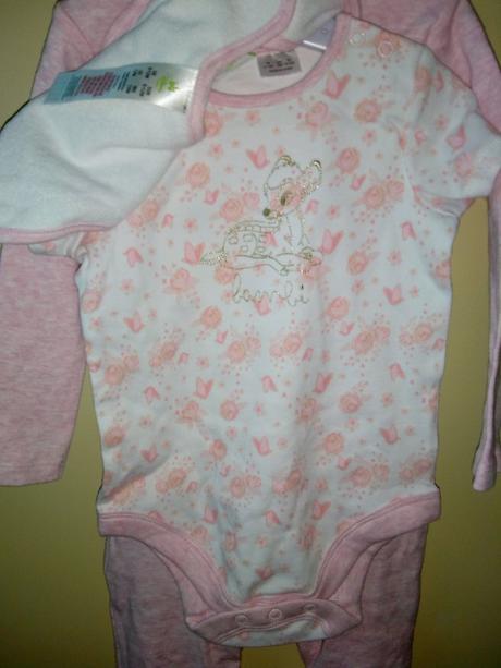 Dupacky+body+podbradnik, disney,80 / 86