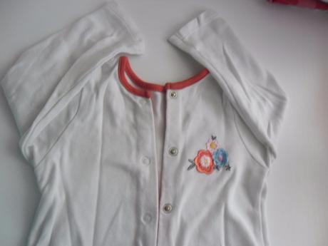 Overal na spinkanie, tu,74