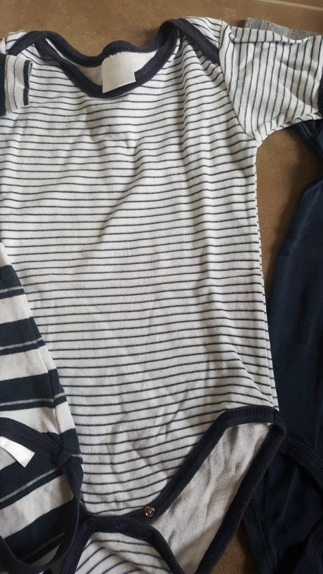 Bodiky, impidimpi,86