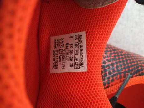 Predám halovky adidas 38/2/3, adidas,38