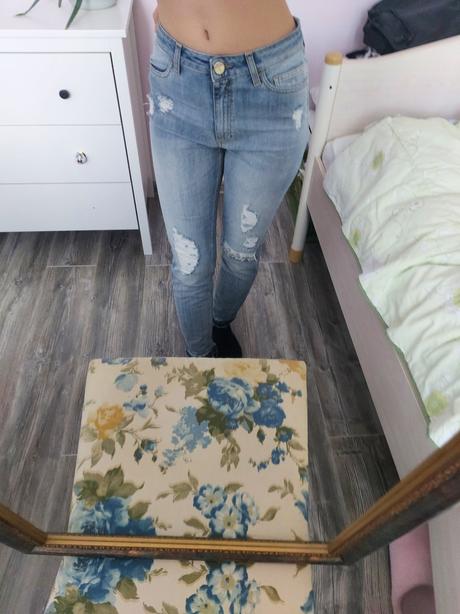 Elisabetta franchi rifle, s