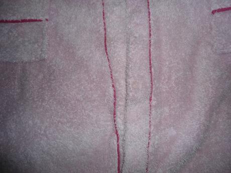 Ruzovy zupan, disney,116