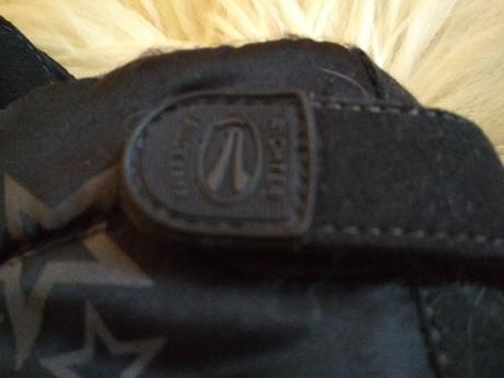 Čižmičky richter, richter,28