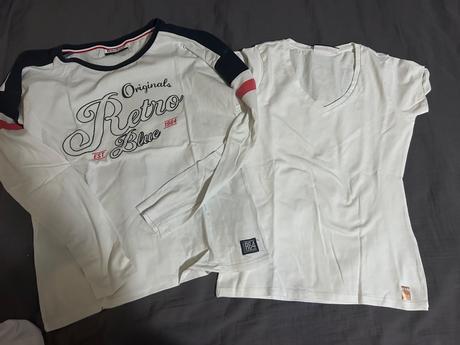 Zdravotnicke oblečenie, m