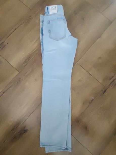 Rifle stradivarius, stradivarius,xs