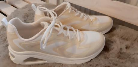 Skechers tenisky, skechers,41