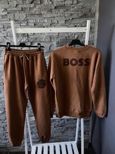 Hugo boss v.xs malé s, hugo boss,xs