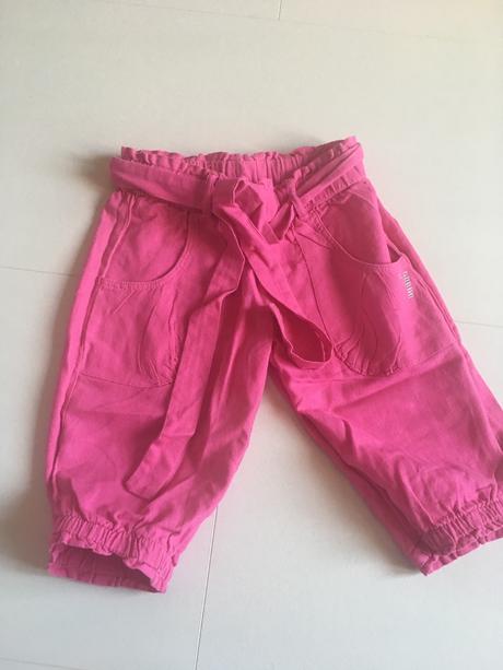 Lanove tristvrtaky yamamay, 116