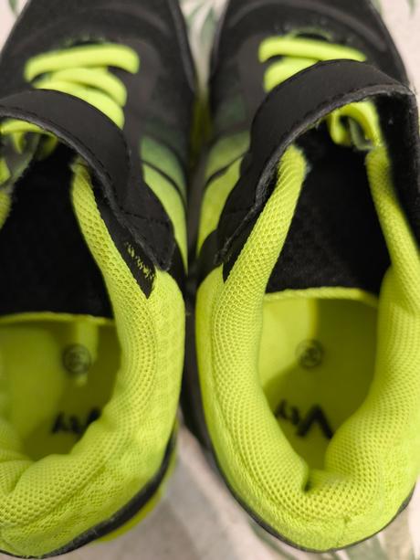 Botasky na telesnu, tu,32