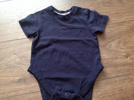 Komplet pre chlapčeka, debenhams,56