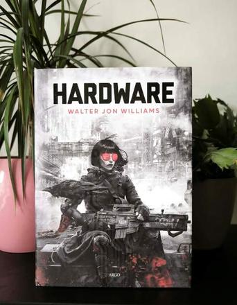 Hardware,