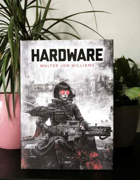 Hardware, 