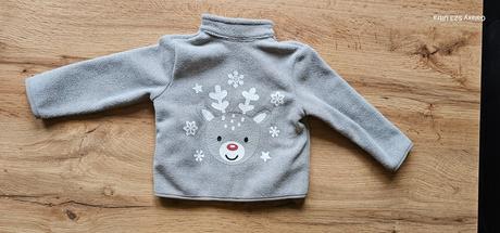 Súprava, bonprix,68