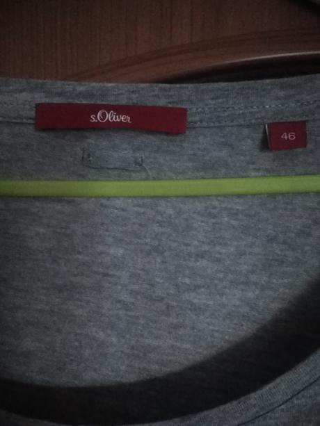 Dámske šaty, s.oliver,46