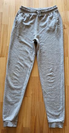 Tepláky tu 158 na 13 rokov, tu,158