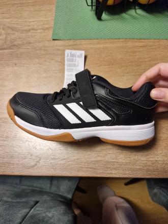 Adidas tenisky, adidas,35 / 36
