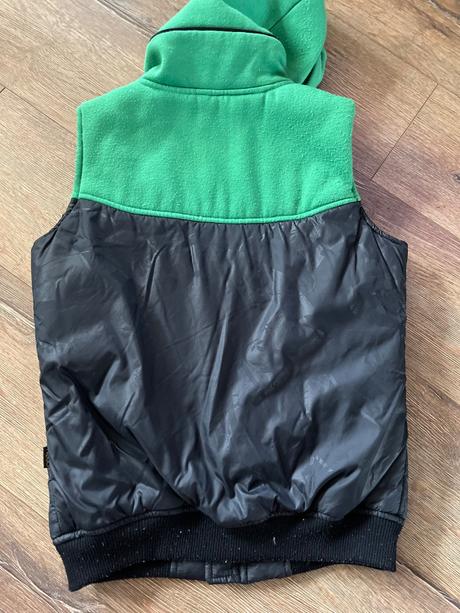 Dámska vesta, o'neill,s