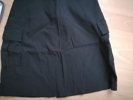 3xtricka(38), esprit,m