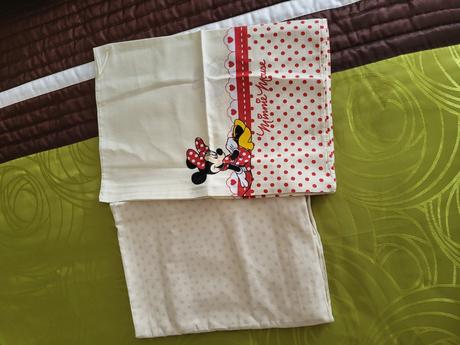 Obliečky + doporučené postovne, šírka (cm): 100,dĺžka (cm): 135