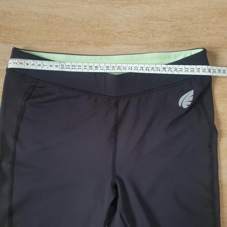 Legíny 7/8, crivit,m