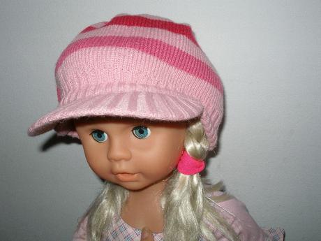 Čiapka, cherokee,104