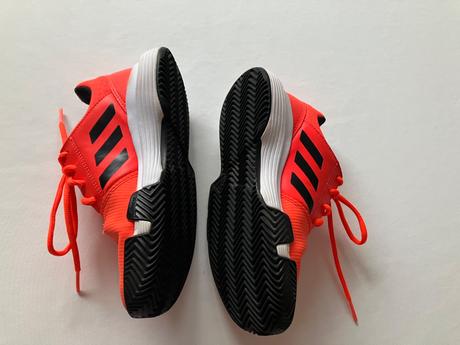 Športová obuv, adidas,32
