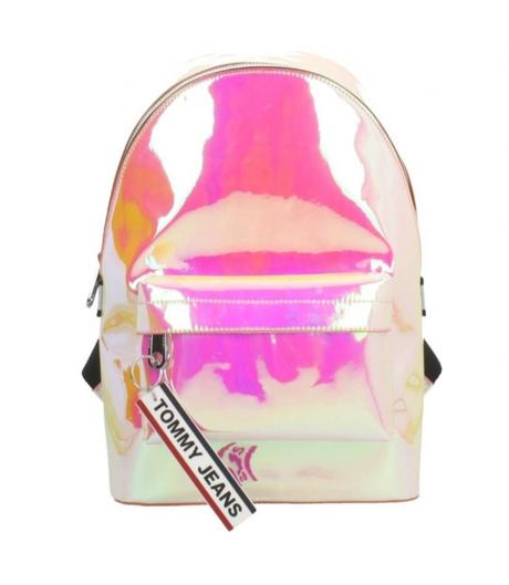 Raz vzatý, tommy hilfiger