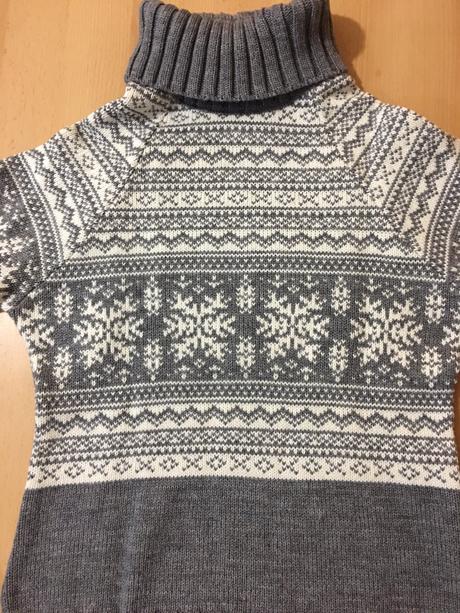 Rolák veľ. m/38, m