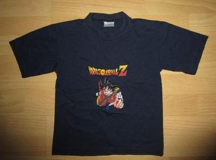 Od velvet na 8/9rok., 134