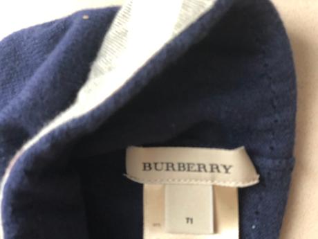 Čiapka burberry, burberry,74