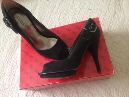 Topanocky guess, guess,37