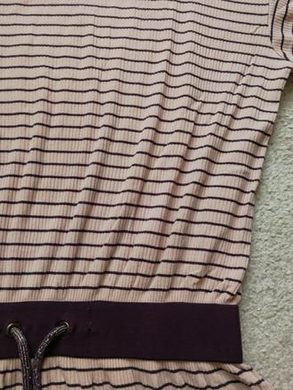 Šaty pompdelux, pompdelux,152