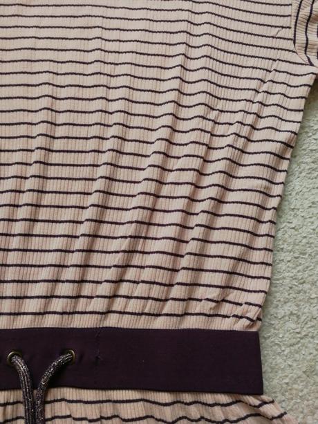 Šaty pompdelux, pompdelux,152