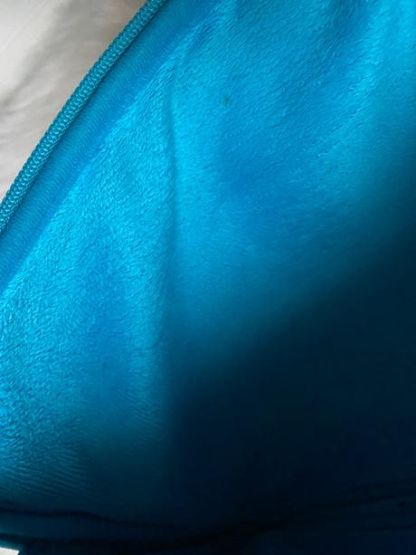 Marc jacobs - púzdro,