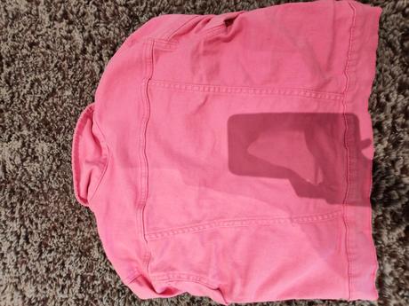 Bunda lindex, lindex,134