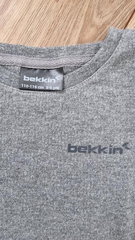 Termo tričko, pepco,110