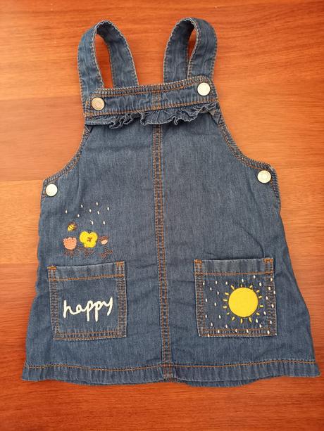 3-dielna suprava, f&f,80