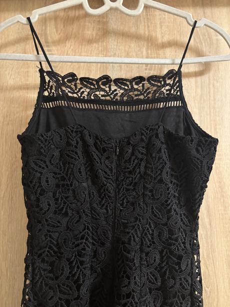 Spoločenské šaty, only,35