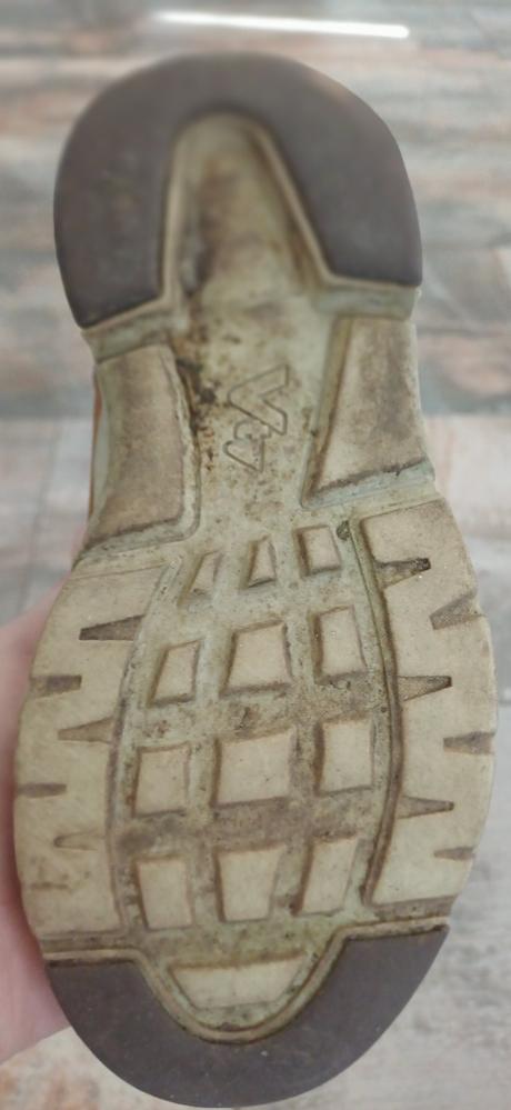 Predám zimné topanky, deichmann,34