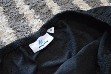 Šaty bez ramienok firefly, 38